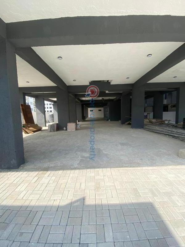 2 bedroom Duplex For Sale Ikate Elegushi Lekki Lagos - 1