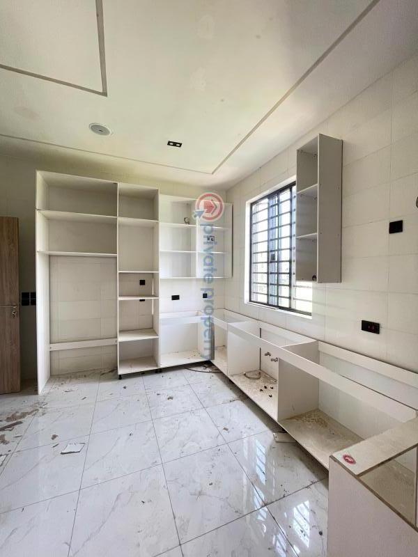 2 bedroom Flat & Apartment For Sale Ikate Lekki Ikate Elegushi Lekki Lagos - 2