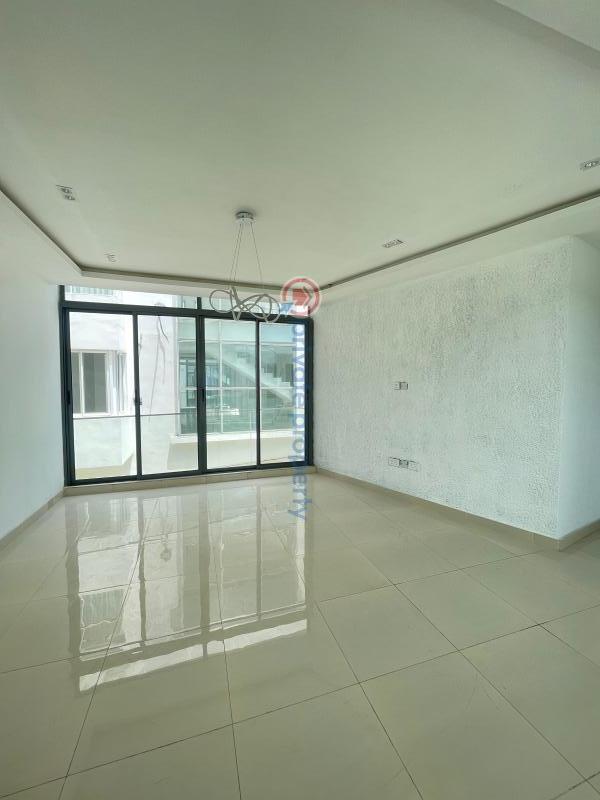 5 bedroom Detached Duplex For Sale Megamound Estate Ikota Lekki Lagos - 10