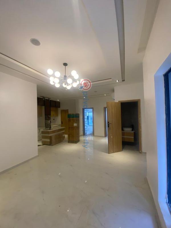 Brand new luxury 2 bedroom blocks of flat - 8 2 bedroom Block Of Flats For Sale Ikate Lekki Lagos State Ikate Elegushi Lekki Lagos - 8
