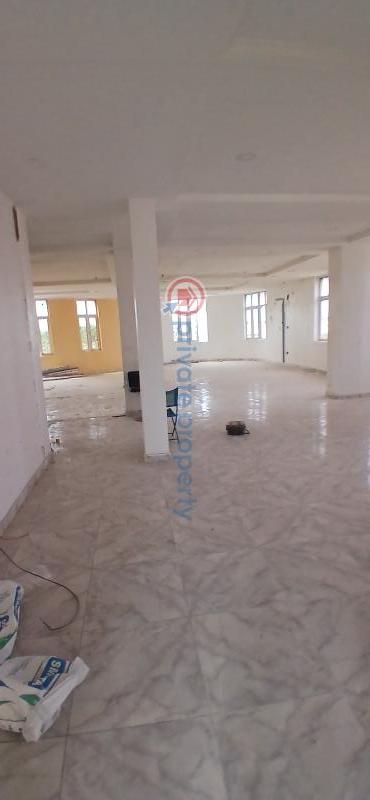 Office For Rent Monastery Road Sangotedo Sangotedo Ajah Lagos