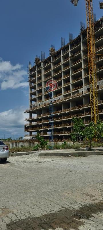 Flat & Apartment For Sale Eko Atlantic Victoria Island Lagos - 2