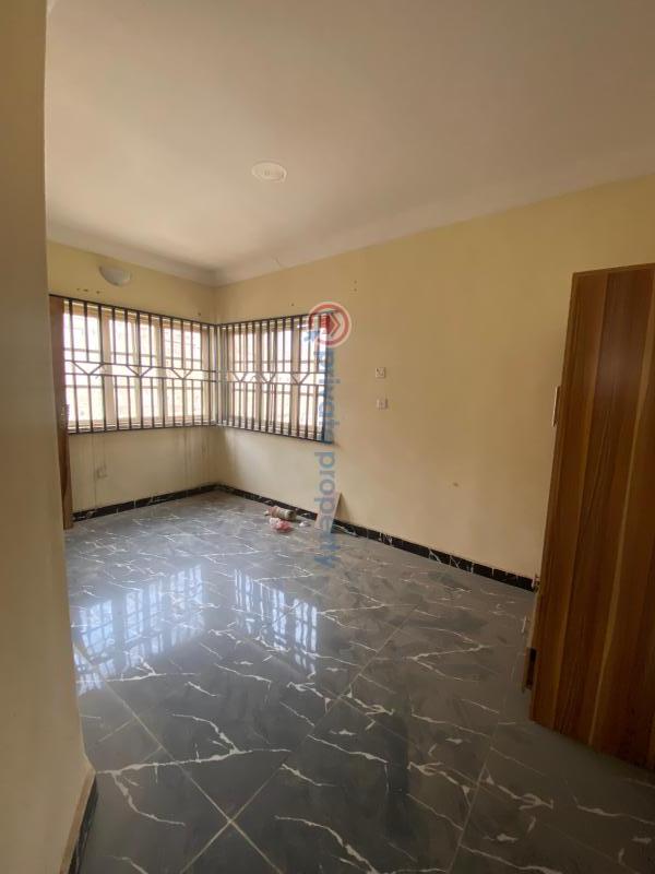 4 bedroom Semi detached Duplex For Rent Bashorun Housing Estate Akobo Ibadan Oyo - 9