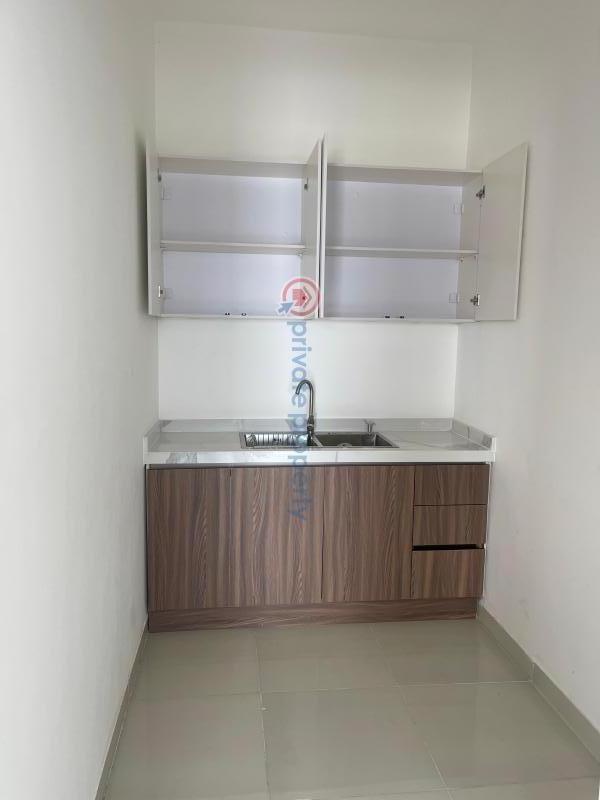 6 bedroom Detached Duplex For Sale Lekki Phase 1 Lagos - 1