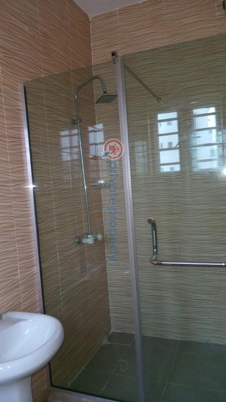 5 bedroom Detached Duplex For Sale Ilasan New Road Ilasan Lekki Lagos - 11