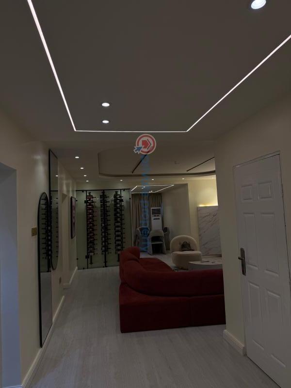 3 bedroom Block Of Flats Short let Amichi Close, Victoria Island Adeola Odeku Victoria Island Lagos - 13