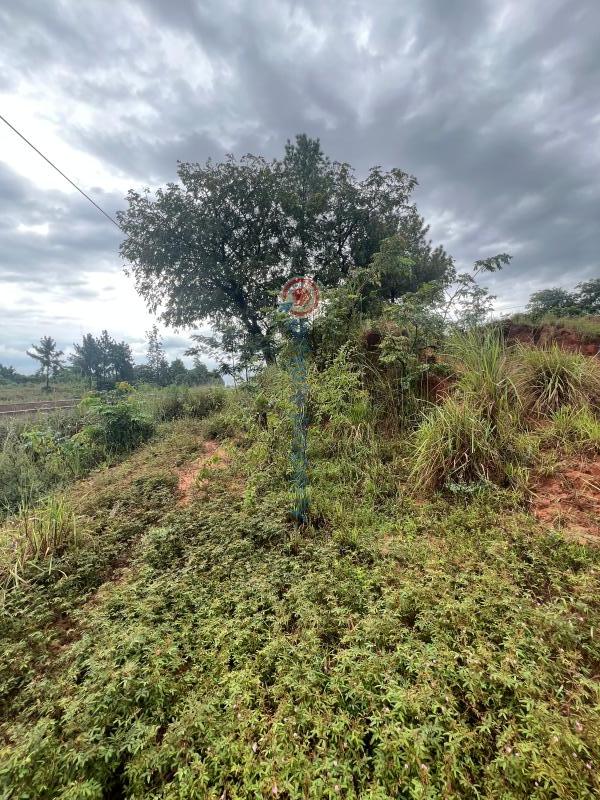 Residential Land For Sale 15 Minutes From Gra Enugu Area  - 0