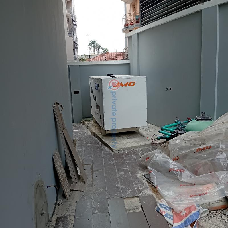 6 bedroom Duplex For Sale Victoria Island Lagos - 5