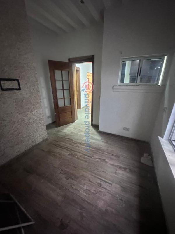 5 bedroom House For Rent Lekki Scheme 2 Ajah Lagos - 4