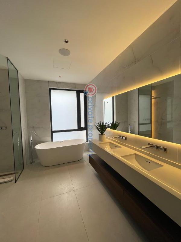 4 bedroom Block Of Flats For Sale Off Glover Road Gerard Road Ikoyi Lagos - 10