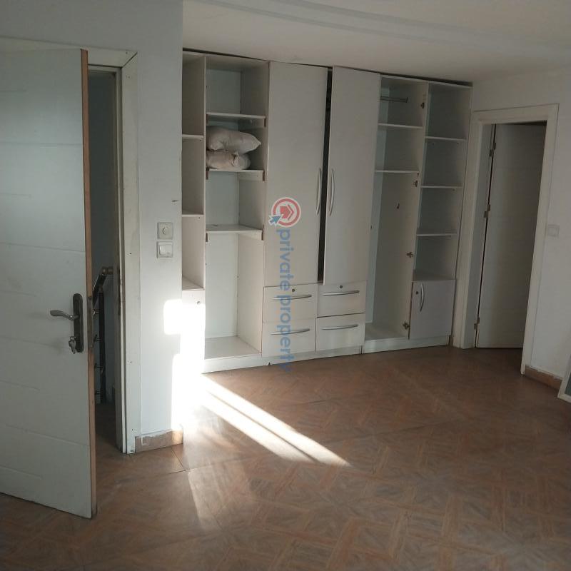 5 bedroom Detached Duplex For Sale In A Serene Environment Ikate Elegushi Lekki Lagos - 2