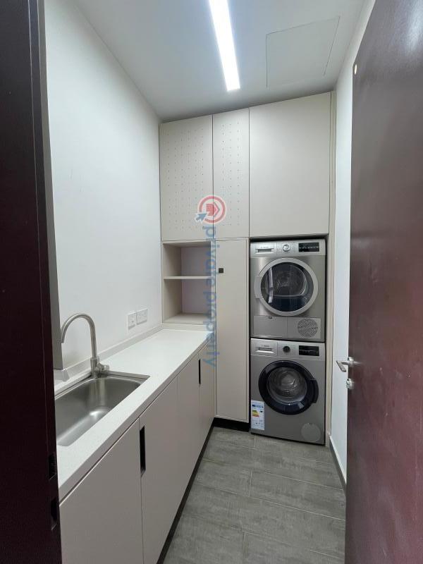 4 bedroom Block Of Flats For Sale Off Glover Road Gerard Road Ikoyi Lagos - 5