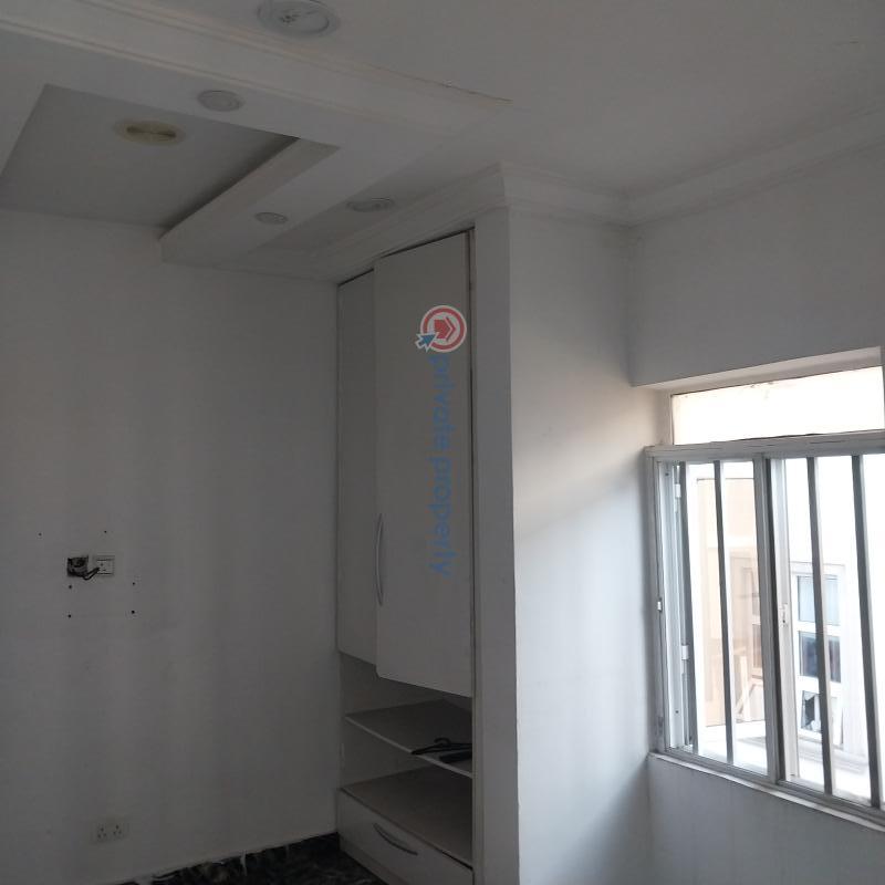 5 bedroom Detached Duplex For Sale In A Serene Environment Ikate Elegushi Lekki Lagos - 4