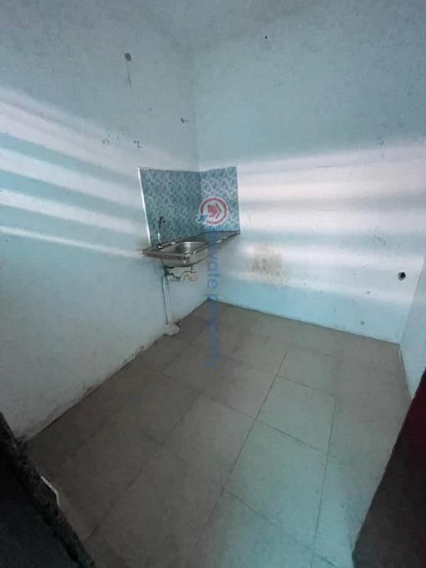 2 bedroom Flat & Apartment For Rent Serene Environment Victoria Garden City Lekki Lagos - 2