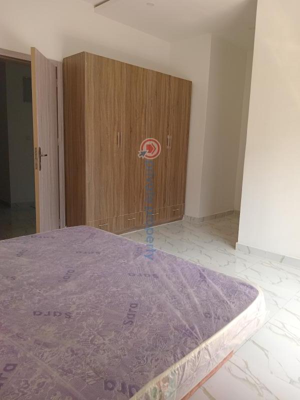 4 bedroom Terraced Duplex For Sale Lekki Phase 1 Lagos - 1