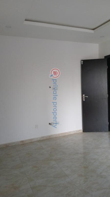 1 bedroom Mini Flat For Sale Salem, Ikate. Ikate Elegushi Lekki Lagos - 1