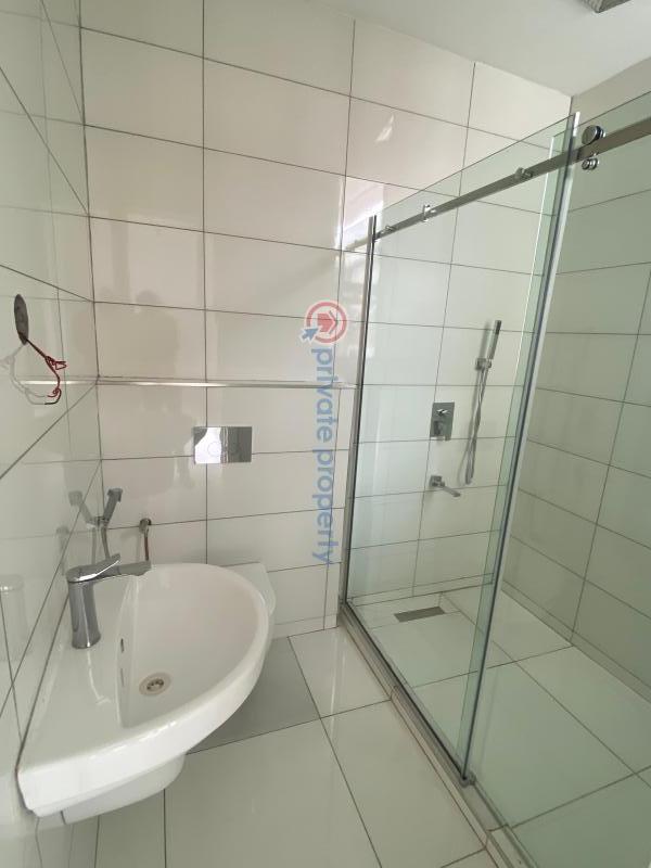 Newly built luxury 4 bedroom tarrace duplex - 9 4 bedroom Terraced Duplex For Sale Ikate Lekki Lagos State Ikate Elegushi Lekki Lagos - 9