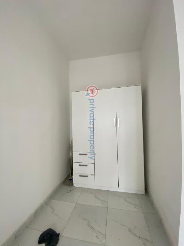 5 bedroom Detached Duplex For Rent Vgc Lekki Phase 2 Lagos - 5