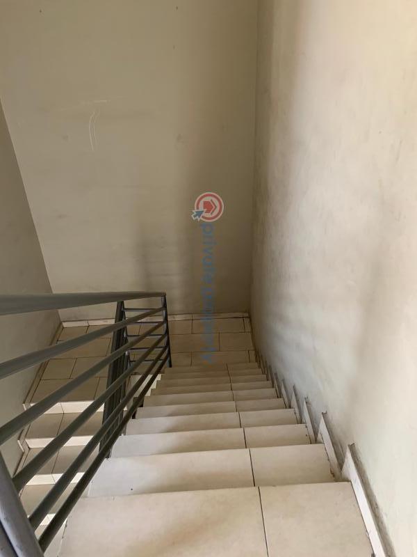 2 bedroom Block Of Flats For Rent Along Badore Road, Beside Sawmill Ajah Lagos - 12