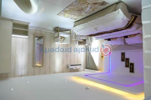 6 bedroom Duplex For Sale Ikoyi, Lagos Ikoyi Lagos - 31