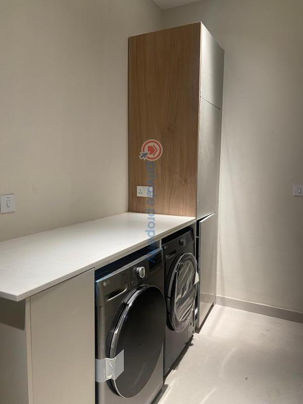 Modern 3 bedroom apartment - 7 3 bedroom Flat & Apartment For Sale Second Avenue Old Ikoyi Lagos - 7