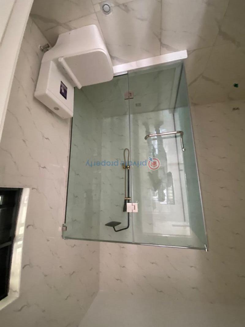 4 bedroom Semi detached Duplex For Sale Osapa Lekki Lagos - 7