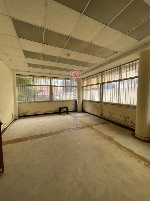21 rooms purposely built office space - 7 10 bedroom Office For Rent Off Adeola Odeku Adeola Odeku Victoria Island Lagos - 7