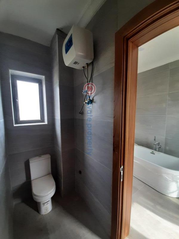 5 bedroom House For Sale Ikate Elegushi Lekki Lagos - 12