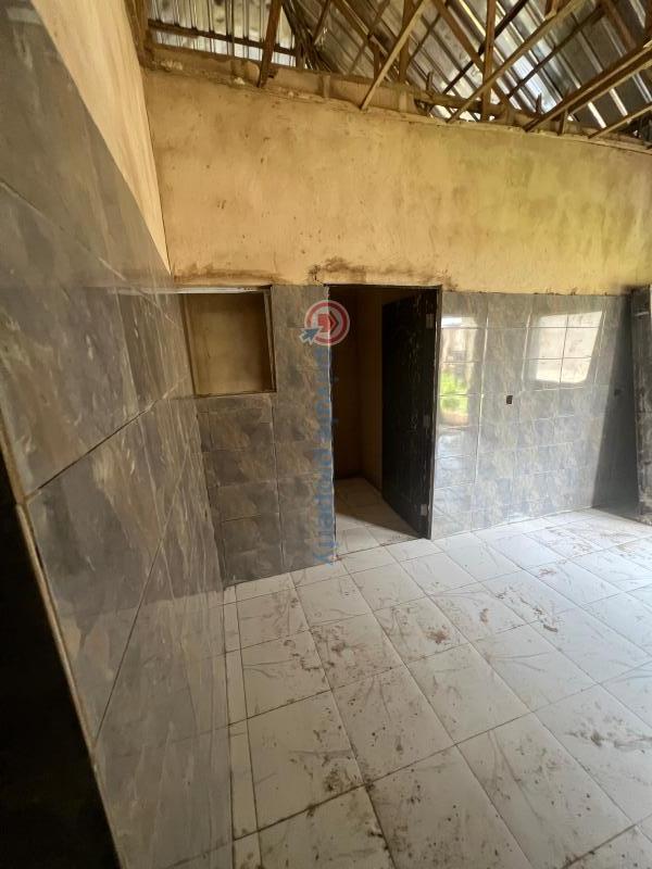 4 bedroom Detached Bungalow For Sale Off Unth Enugu Ezeagu Enugu - 7