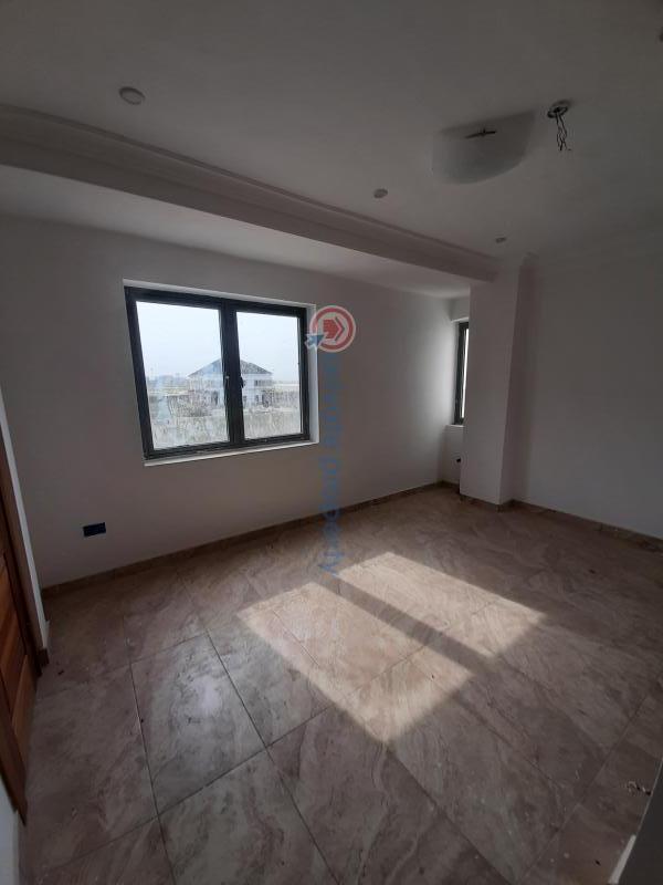 5 bedroom House For Sale Ikate Elegushi Lekki Lagos - 15