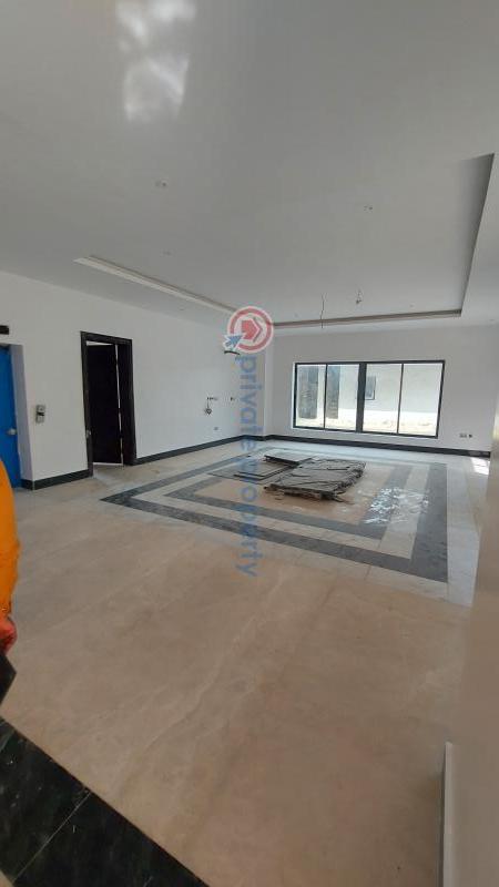 5 bedroom Detached Duplex For Sale Banana Island Ikoyi Lagos - 7