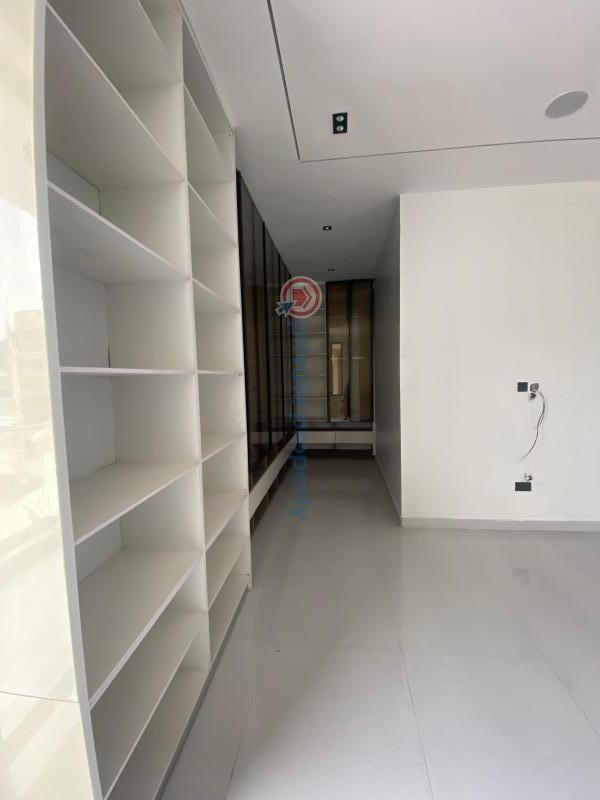 5 bedroom Detached Duplex For Sale Ikota Lekki Lagos - 5