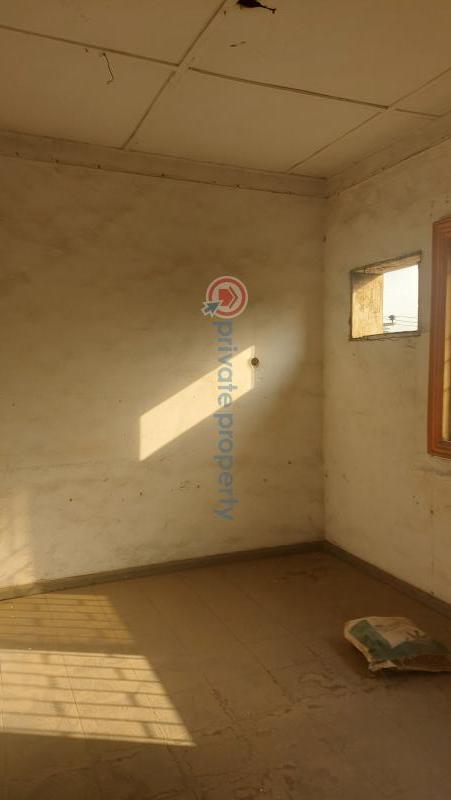 3 bedroom Office For Rent Ogudu Road Ojota Lagos - 5