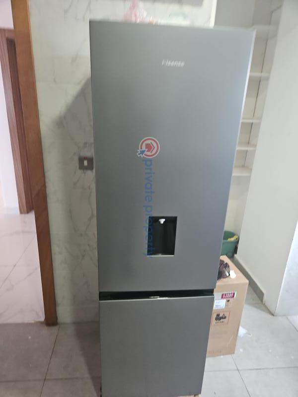 2 bedroom Block Of Flats For Sale Adebisi Omotola Cl Victoria Island Lagos - 17