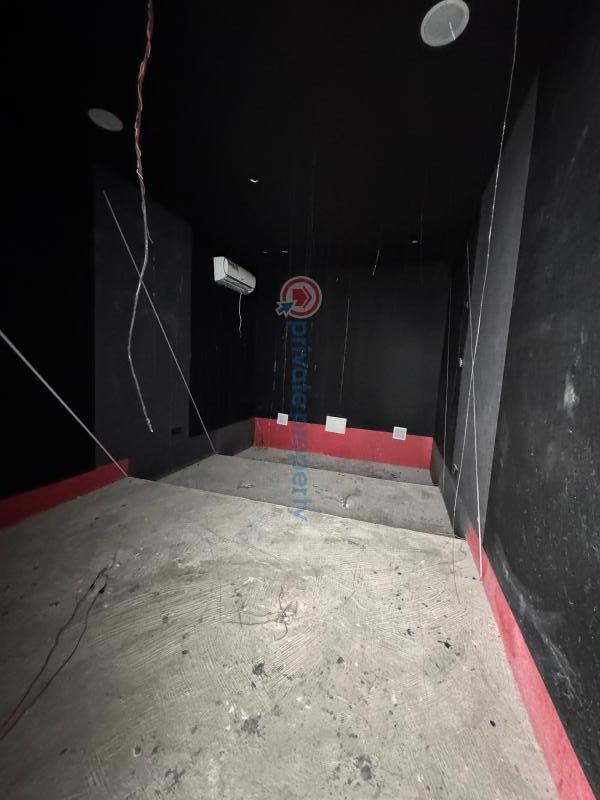 5 bedroom Semi detached Duplex For Sale Ikate Elegushi Lekki Lagos - 10