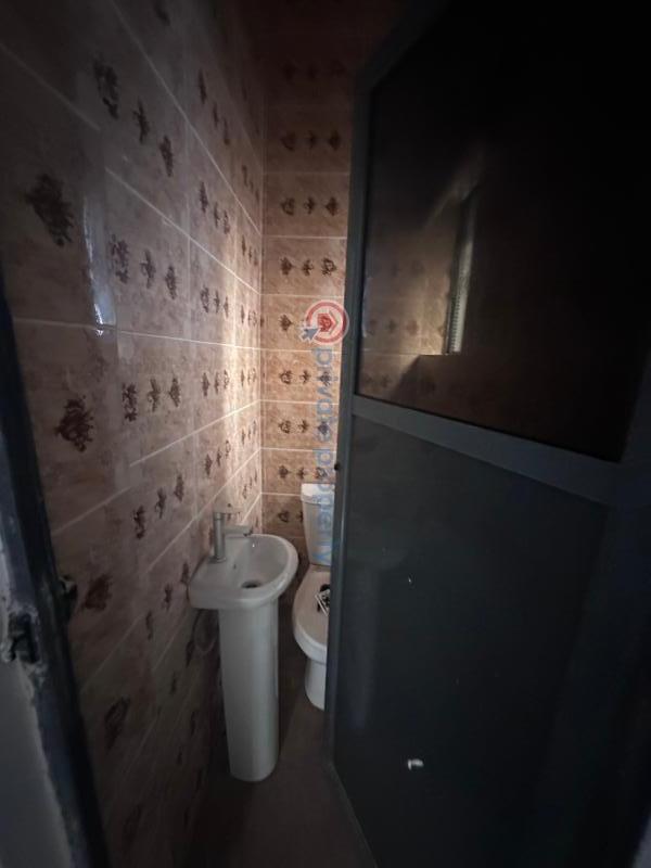 1 bedroom Flat & Apartment For Rent Salem Ilasan Lekki Lagos - 5