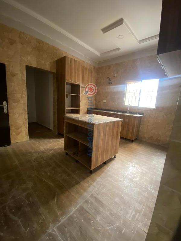 3 bedroom Block Of Flats For Rent Deda Hospital Side Katampe Main Abuja Phase 2  - 9