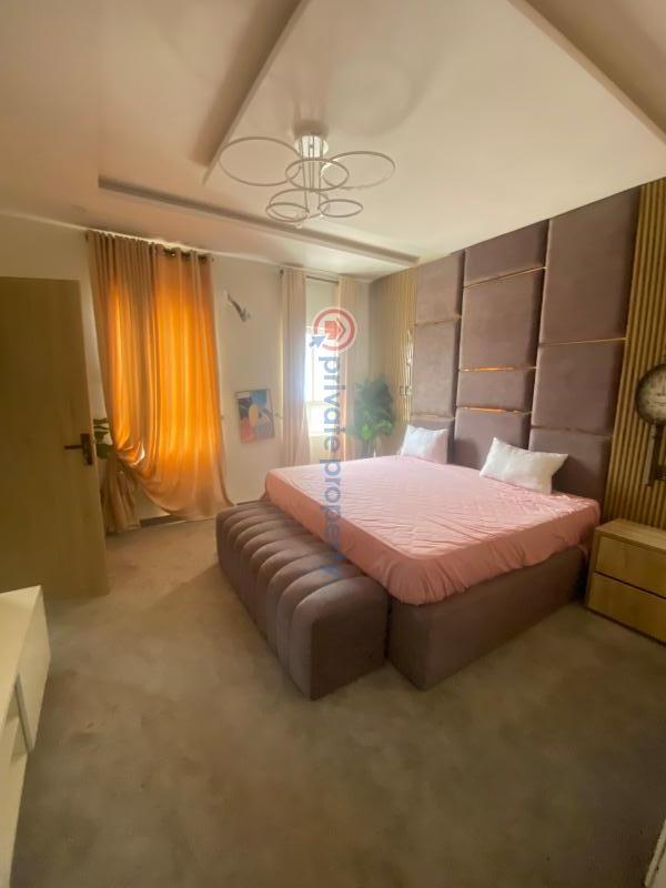 2 bedroom Duplex For Sale Abraham Adesanya Ajah Lagos - 3