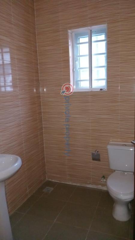 5 bedroom Detached Duplex For Sale Ilasan New Road Ilasan Lekki Lagos - 8