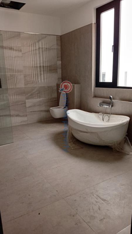 6 bedroom Duplex For Sale Victoria Island Lagos - 9