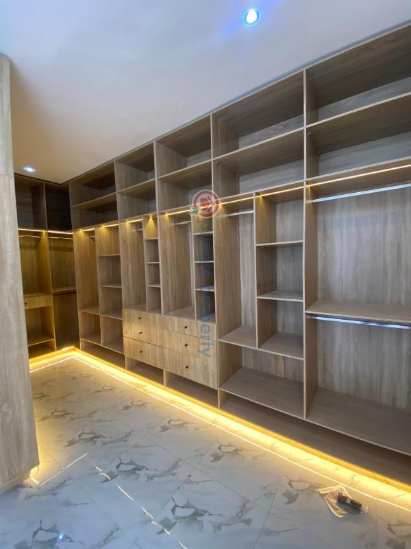 4 bedroom Terraced Duplex For Sale Ikate Lekki Lagos State Ikate Elegushi Lekki Lagos - 8