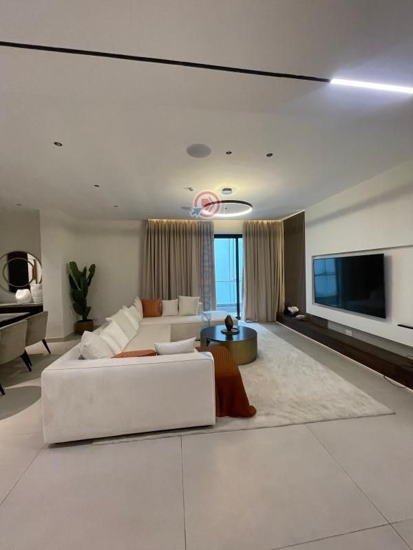 4 bedroom Block Of Flats For Sale Off Glover Road Gerard Road Ikoyi Lagos - 2