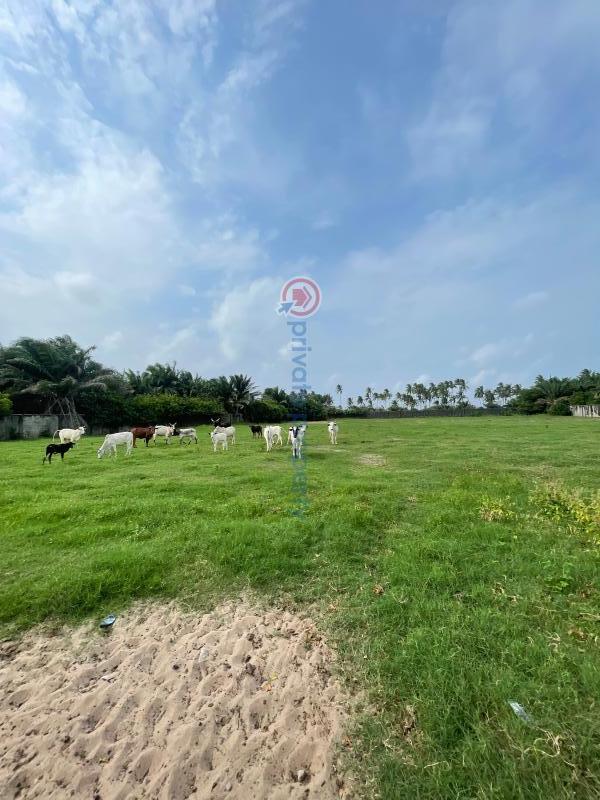 Mixed use Land For Sale Otolu Eleko Ibeju-Lekki Lagos - 8