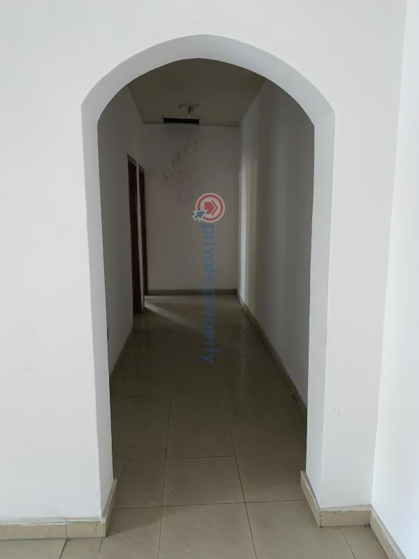 2 bedroom Block Of Flats For Rent Thomas Estate Ajah Lagos - 12