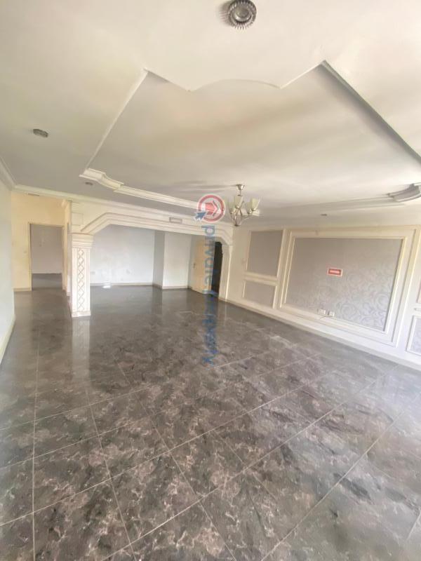 3 bedroom Block Of Flats For Sale Ajah Lekki Lagos State Ajah Lagos - 8