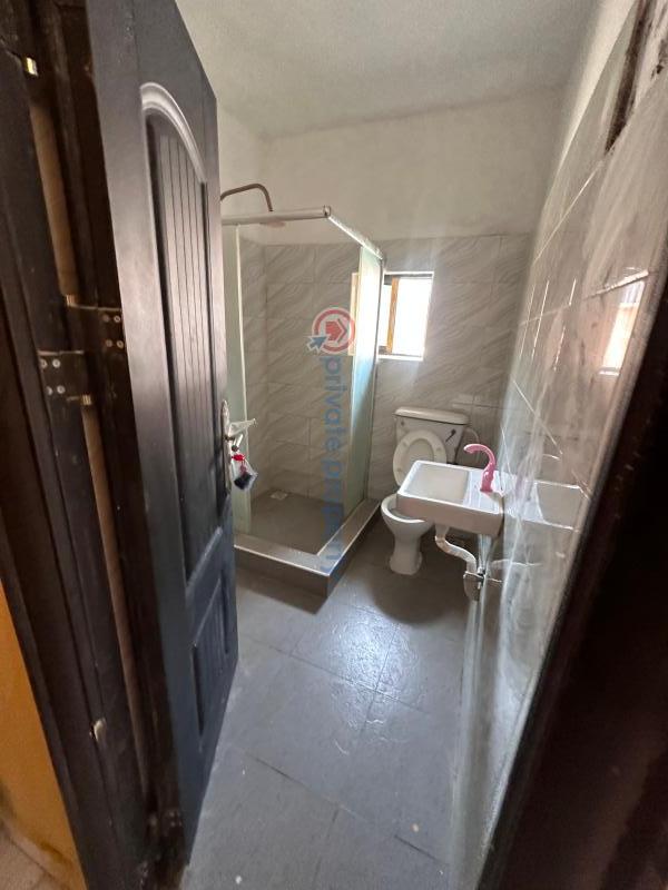 3 bedroom Flat & Apartment For Rent Ologolo Lekki Lagos - 8
