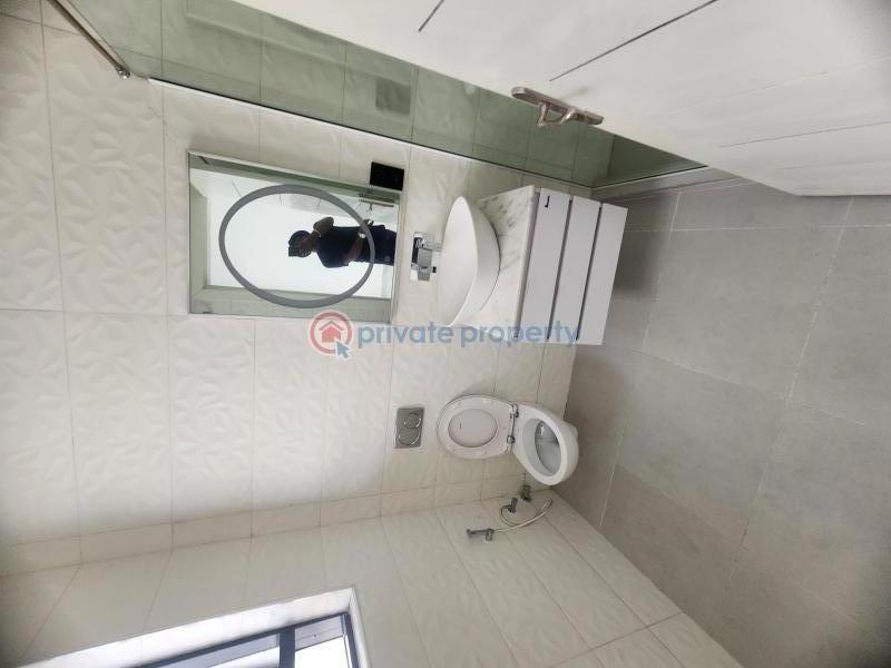 5 bedroom Detached Duplex For Sale Pinnock Beach Estate Lekki Phase 1 Lagos - 14