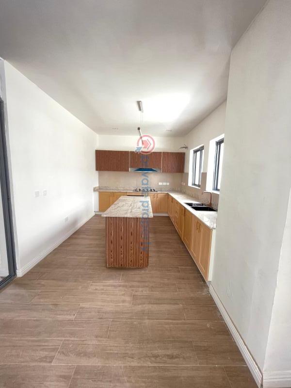 5 bedroom Detached Duplex For Sale Megamound Estate Ikota Lekki Lagos - 7