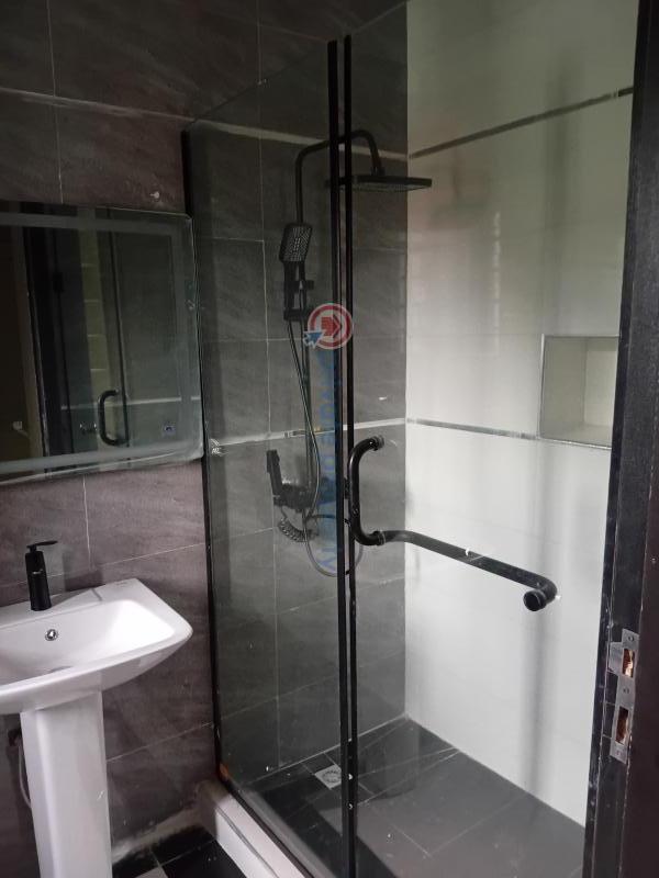 2 bedroom Block Of Flats For Sale Lekki Phase 1 Lagos - 1