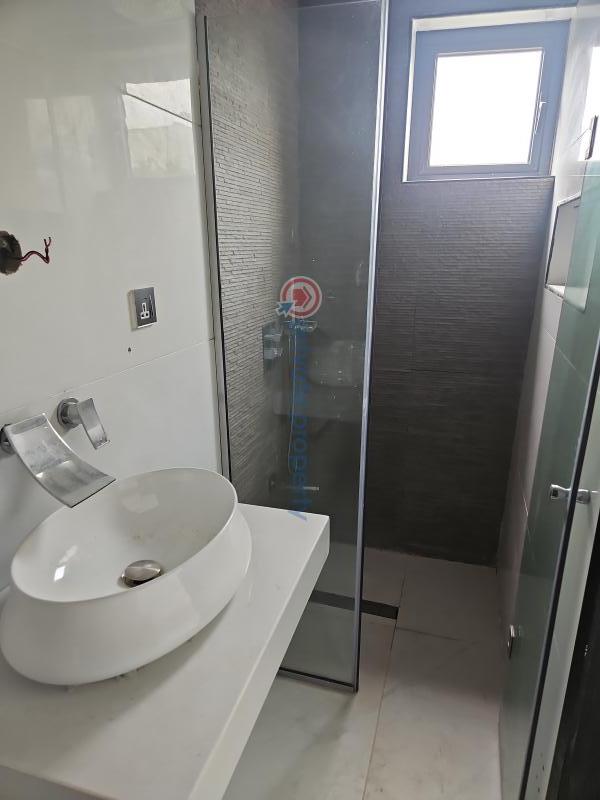 Luxury 5 bedroom - 12 5 bedroom Semi detached Duplex For Sale Remi Olowude Parkview Estate Ikoyi Lagos - 12